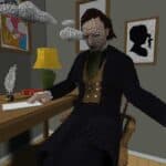 Tommelise (Minecraft Education)